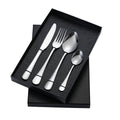 Custom Name & Pattern Tableware