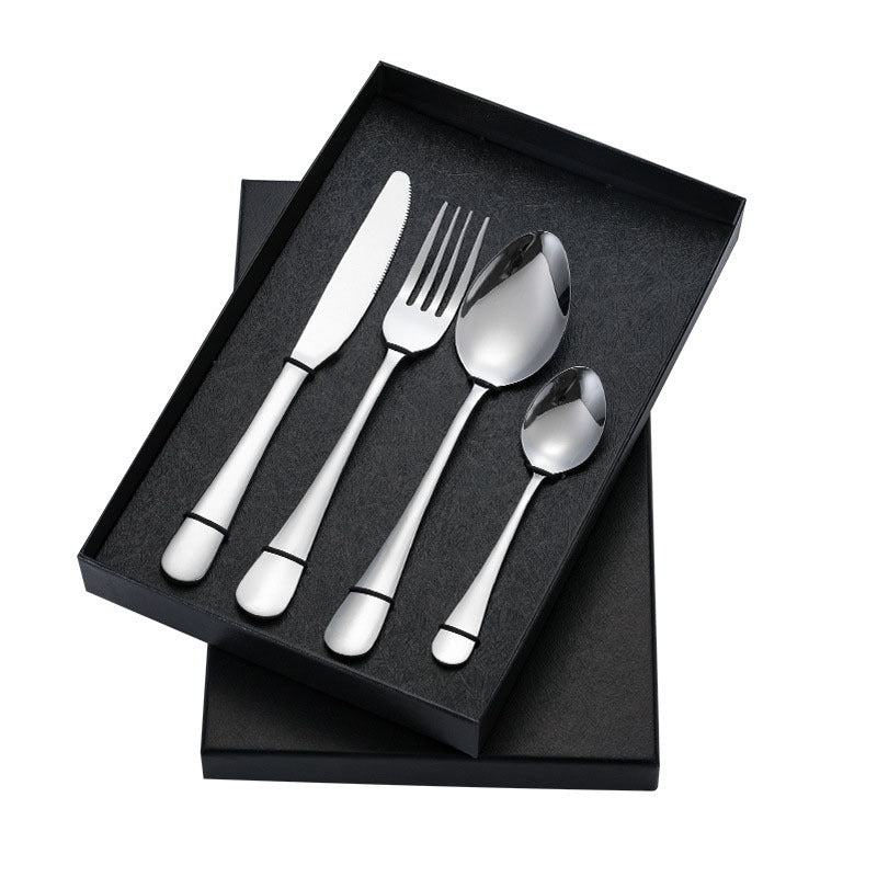 Custom Name & Pattern Tableware
