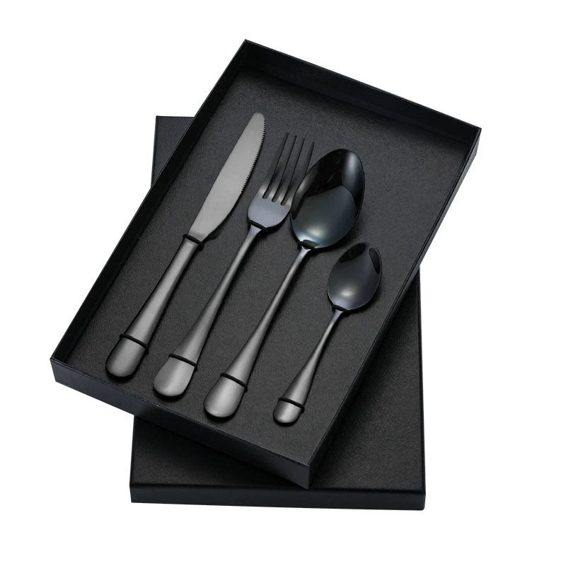 Custom Name & Pattern Tableware