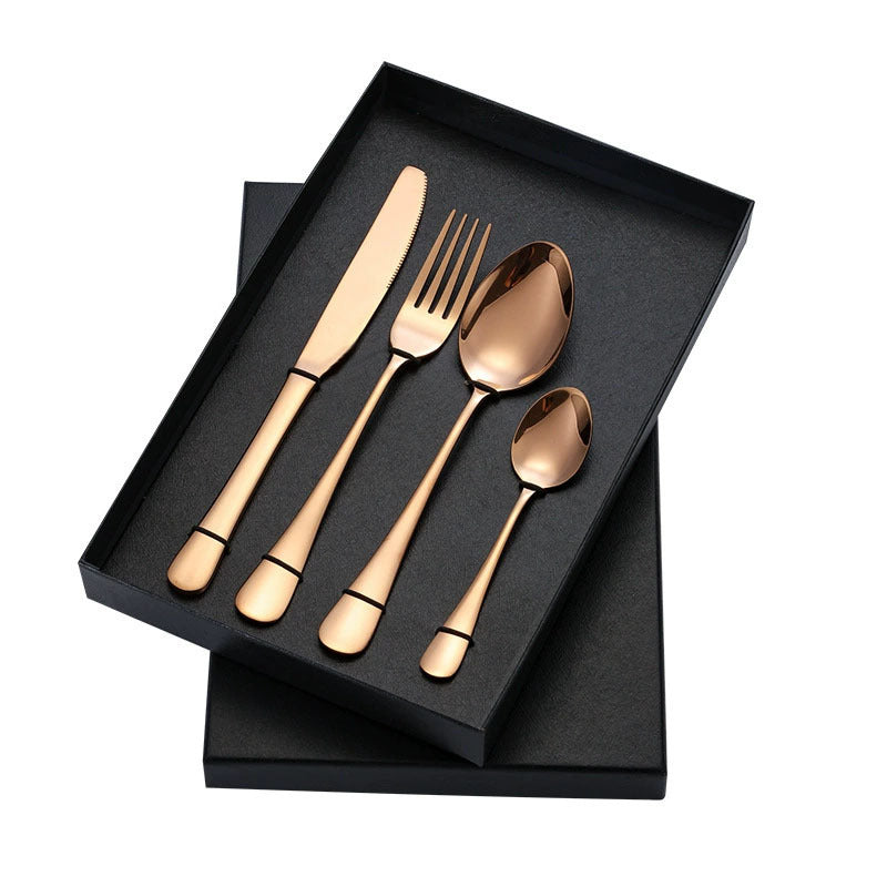 Custom Name & Pattern Tableware